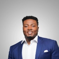 Blank Rome LLP Employee Donald Slater's profile photo