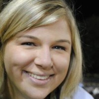 Steffie King Email & Phone Number