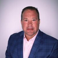 Scott Jeffries Email & Phone Number