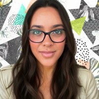 Claudette Omrin Email & Phone Number