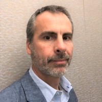 Christian Ing. Email