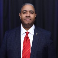 Richard de la Cruz Email