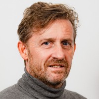 Beltaste Employee Patrick Gotzen's profile photo