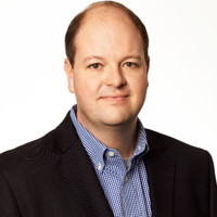 Jeff Driskill Email & Phone Number