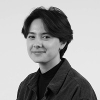 D|G Studios Employee Abby Manchaca's profile photo