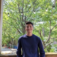 Thanh Phan Email & Phone Number