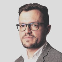 NÖN Employee Norbert Oberndorfer's profile photo
