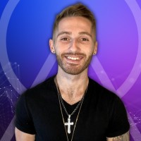 Josh Rose Email & Phone Number