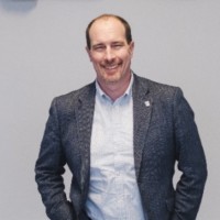 David Póč Email