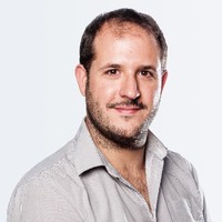 Thomas Bloem Email
