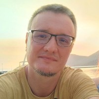 Value Shore Employee Srdjan Raicevic's profile photo