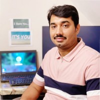 Muhammad Yousaf Email