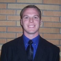 Jason Nelson