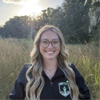 Alecia Dumas Email & Phone Number