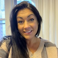 Patina Restaurant Group Employee Amanda Solomon's profile photo