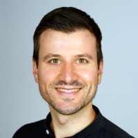 immocation Employee Daniel Kaiser's profile photo