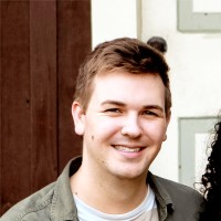 Kyle Nay Email & Phone Number