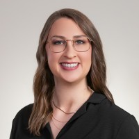 Abigail Jacobs Email
