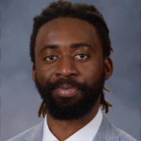 JASIRI Employee Boris Cyusa's profile photo