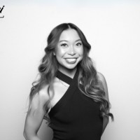 Jack Taylor Employee Darlene Hoang's profile photo