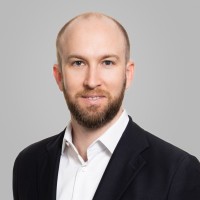3SI Immogroup Employee Philip Janisch's profile photo