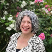 Proco Group Employee Danielle Cohen's profile photo
