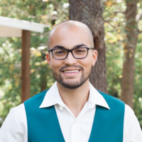 Superhuman Employee Omar Colón's profile photo