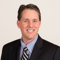 ELAP Services Employee Scott Lill's profile photo