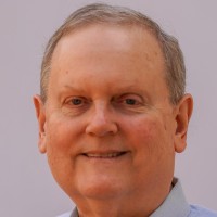 Bluetooth SIG Employee Toby Nixon's profile photo