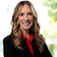 IMAX Employee Anne Globe's profile photo