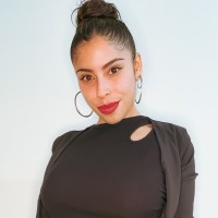 Elein Sosa's profile photo