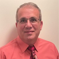 Mike Duncombe Email & Phone Number