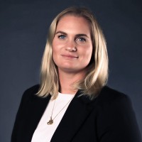 Mikaela Morberg Email