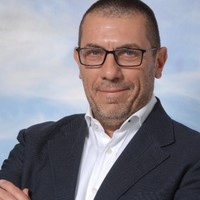 MIC Employee Paolo Lambardi's profile photo
