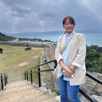 Cynthia Yee Email & Phone Number