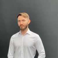 GOVINET Employee Hüseyin Çetinkaya's profile photo