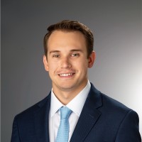 Willamette Management Associates Employee Nathan Hoelscher's profile photo