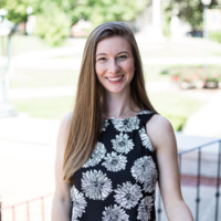 Delaney Johnson Email & Phone Number
