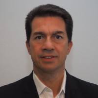 IBM Deutschland Employee Jan Theilmann's profile photo