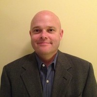 Rob Deakin Email & Phone Number
