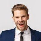 Circuit City Employee Drew Smith's profile photo