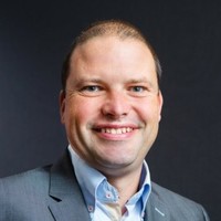 Michael van Duijn Email & Phone Number