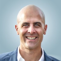 MLAB EDH Employee Brian Valle's profile photo