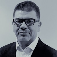 Teka Group Employee Arturo Juarez's profile photo