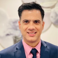 Vertisystem Employee Vikas Sharda's profile photo