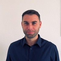 Juraj Kočan's profile photo