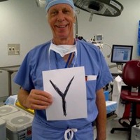 JetSuite Employee Dick Karl's profile photo