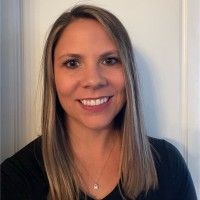 Bostrom Employee Colleen Miglio's profile photo