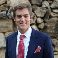 Equitable Advisors Employee Thomas McGregor's profile photo