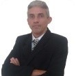 Bomache Employee Edmar dos Santos Filho's profile photo